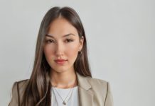 VOCÊ SABIA QUE É POSSÍVEL REGULARIZAR IMÓVEIS RURAIS