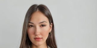 VOCÊ SABIA QUE É POSSÍVEL REGULARIZAR IMÓVEIS RURAIS