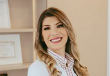 “Escolhas diárias: o segredo para evitar doenças sem medo do médico’’