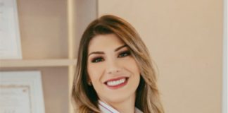 “Escolhas diárias: o segredo para evitar doenças sem medo do médico’’