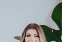 Como você se vê em 20 anos?