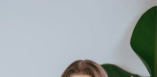 Como você se vê em 20 anos?