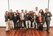 Partido Podemos Palmas vai para a convenção com oito pré candidatos a vereador