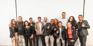 Partido Podemos Palmas vai para a convenção com oito pré candidatos a vereador