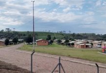 Deputado Aliel Machado destina recursos para construção de creche na Ponte do Chopim