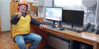 Marini Compensados Duas Décadas: A História contada pelos seus autores