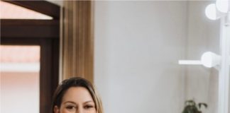 Curso de automaquiagem