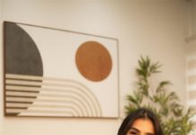 ALIMENTAÇÃO E CANDIDÍASE DE REPETIÇÃO