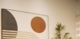 ALIMENTAÇÃO E CANDIDÍASE DE REPETIÇÃO