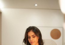 TENHA PACIÊNCIA NO SEU PROCESSO DE EMAGRECIMENTO