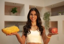 É POSSÍVEL PERDER GORDURA E GANHAR MASSA MUSCULAR?