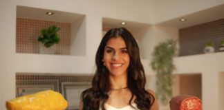 É POSSÍVEL PERDER GORDURA E GANHAR MASSA MUSCULAR?