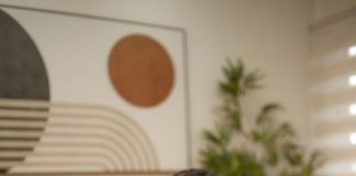 SINAIS QUE VOCÊ PRECISA CONSULTAR UM NUTRICIONISTA