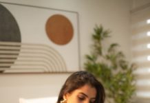 ESTRATÉGIAS NUTRICIONAIS NO TRATAMENTO DE DEPRESSÃO E ANSIEDADE