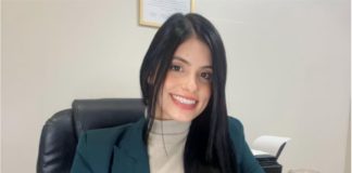 Posso cobrar aluguel de um herdeiro que está morando sozinho no imóvel?