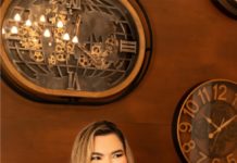 Cadê o colágeno que estava aqui?