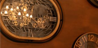 Cadê o colágeno que estava aqui?