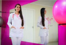 Fisioterapia respiratória: qual é a sua real importância?