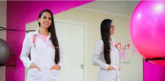 Fisioterapia respiratória: qual é a sua real importância?