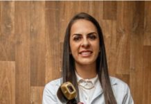 Depilação à laser: afinal, qualquer pessoa pode fazer?