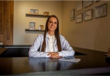 Os ganhos reais que a fisioterapia pélvica pode trazer para a vida das mulheres!