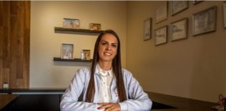 Os ganhos reais que a fisioterapia pélvica pode trazer para a vida das mulheres!