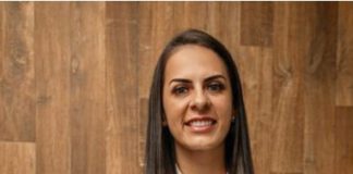 Depilação à laser: afinal, qualquer pessoa pode fazer?