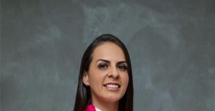 Pilates fortalece a musculatura? Descubra como o método trabalha os músculos mais profundos!