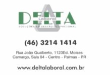 Governo confirma atualização na NR1 para incluir Riscos Psicossociais