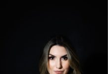 Economia Brasileira para 2025 – THAILA MOTTA