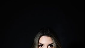 Economia Brasileira para 2025 – THAILA MOTTA