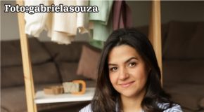 Por que usar minha imagem de forma estratégica?