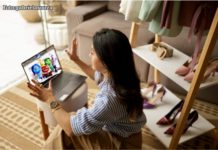 “Explorando as Cores dos Personagens de Divertidamente: Uma Jornada pela Psicologia das Emoções’’