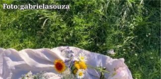 Espelho, Espelho Meu: Refletindo Autoestima e Autoimagem com Confiança