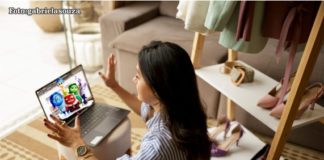 “Explorando as Cores dos Personagens de Divertidamente: Uma Jornada pela Psicologia das Emoções’’