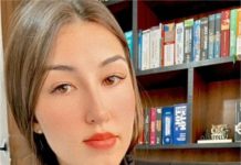 O QUE VOCÊ PRECISA SABER SOBRE INVENTÁRIO: UM GUIA SIMPLES