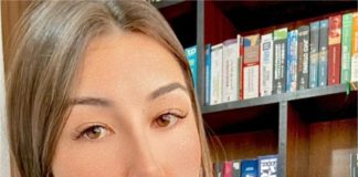 O QUE VOCÊ PRECISA SABER SOBRE INVENTÁRIO: UM GUIA SIMPLES
