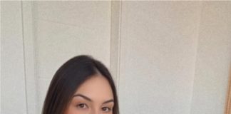 VOCÊ SABE O QUE É ADJUDICAÇÃO COMPULSÓRIA?