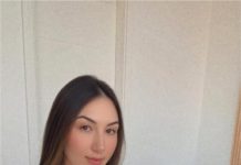 POR QUE CONSULTAR UM ADVOGADO ANTES DE COMPRAR OU VENDER UM IMÓVEL?