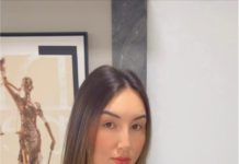 COMO O DESMEMBRAMENTO PODE AJUDAR NA REGULARIZAÇÃO DE IMÓVEIS