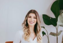 Qual o impacto da espiritualidade na saúde?