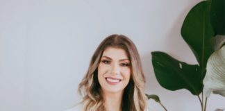 Qual o impacto da espiritualidade na saúde?