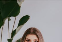 Saúde do Coração dos Homens: Por que Eles Precisam Ir Mais ao Médico?