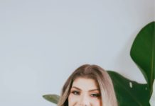 Inteligência Artificial na Cardiologia: Revolucionando o Cuidado com o Coração