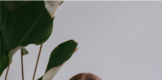 Saúde do Coração dos Homens: Por que Eles Precisam Ir Mais ao Médico?