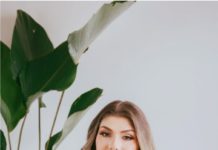 “Insuficiência Cardíaca: A Doença que Mata Mais que o Câncer’’