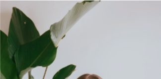 “Insuficiência Cardíaca: A Doença que Mata Mais que o Câncer’’