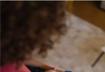 Agosto Dourado: mês de apoio à amamentação!