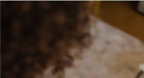 Agosto Dourado: mês de apoio à amamentação!