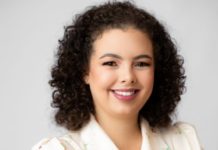 Como estimular a imunidade das crianças?